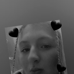 , 18, 