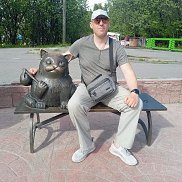 , 41, 
