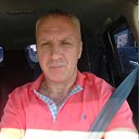 ���� ��������, �����������, 49 ��� - ��������� 16 ������ 2026 � ������ ���� ����������