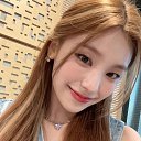 ���� Yeji, ������, 26 ��� - ��������� 20 ������ 2025