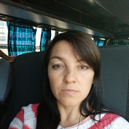 , 44, 