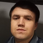 Mahmud Rasulov, 30 , 