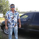 ���� ����, ������-��-����, 58 ��� - ��������� 2 ��� 2026 � ������ ���� ����������