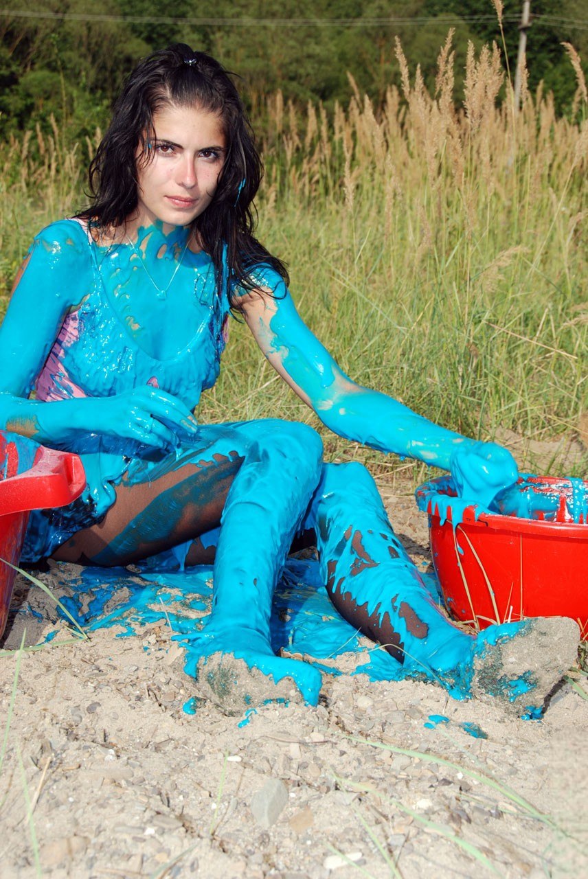   ,         ,    ... - 3