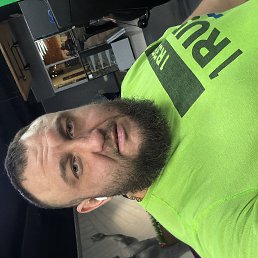 , 41, 