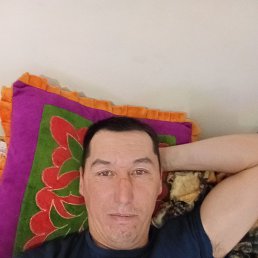 , 42, 