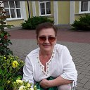 ���� ������, ����� ������� - ��������� 12 ������� 2024 � ������ ���� ����������