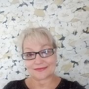 , 56 , 