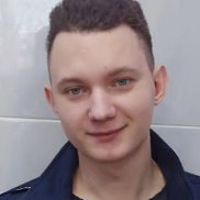 , 23 , 