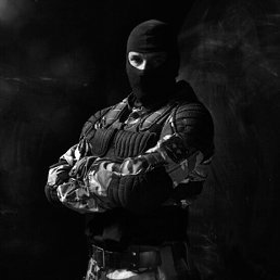 ������, �������, 29 ���