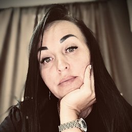 , 41, 