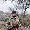 ���� ��������, ��������, 52 ���� - ��������� 17 ������� 2026 � ������ ���� ����������