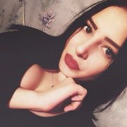 ����, 27 ���, ���������