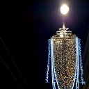  Gina Smirnova, -, 46  -  6  2025    