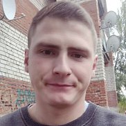 Vadim, 30 ���, �����