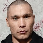  , 31 , 