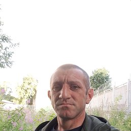 ���� Sergey, ������, 39 ��� - ��������� 6 ���� 2026