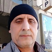 , 50 , -