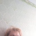 ���� �������, ���������, 60 ��� - ��������� 10 ������ 2024