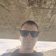 Дмитрий, 40 лет, Омск Дмитрий, 40 лет, Омск