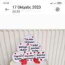 ���� Aziz, �����, 44 ���� - ��������� 27 ������� 2023 � ������ ���� ����������