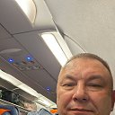 ���� ���, �����, 48 ��� - ��������� 31 ����� 2026 � ������ ���� ����������