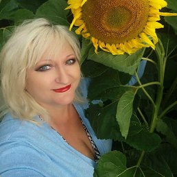 �������, ������, 57 ���