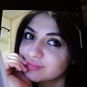 ���� ����, ������ - ��������� 17 ������� 2025 � ������ ���� ����������
