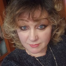 ����, ������, 44 ����