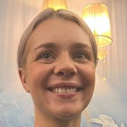 ����, 36 ���, ������