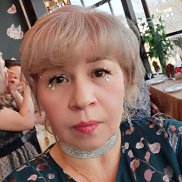 ���, 57 ���, ���������