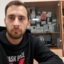 ���� ����, ������, 31 ��� - ��������� 31 ��� 2024 � ������ ���� ����������