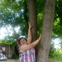 ���� �����, ������������, 44 ���� - ��������� 5 ������ 2023