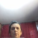 ���� ������, ���������, 47 ��� - ��������� 30 ������ 2026 � ������ ���� ����������
