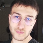 , 19 , 