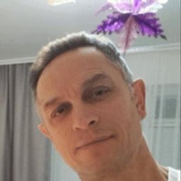 ���������, �������, 58 ���