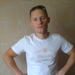 ����, 41 ���, ���������