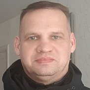 , 49 , 