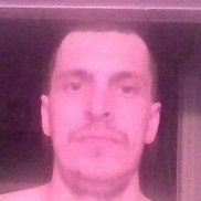 �����, 35 ���, �����