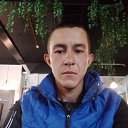 ���� ������, ����-���, 21 ��� - ��������� 26 ������ 2025 � ������ ���� ����������