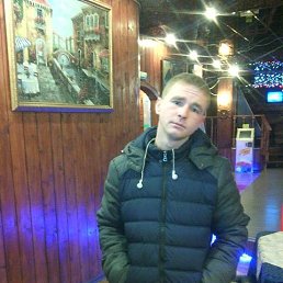, 39, -