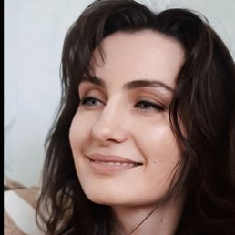 ��������, ��������