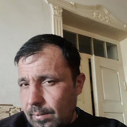 ���� �����, �����, 36 ��� - ��������� 15 ����� 2024