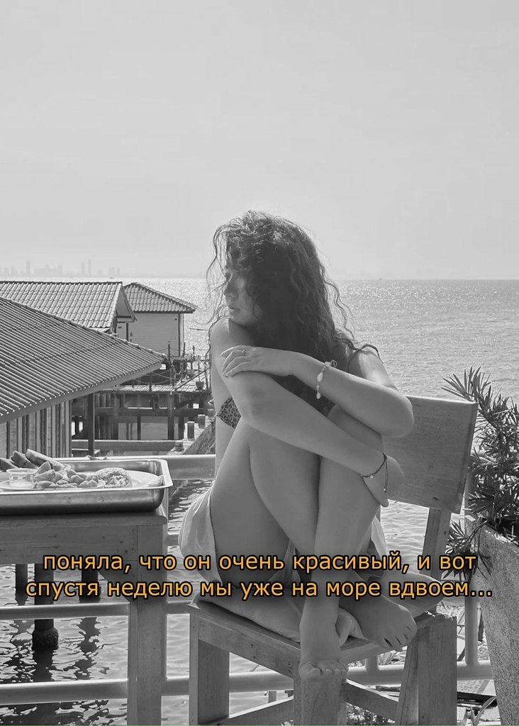     - 1  2025  22:31 - 3