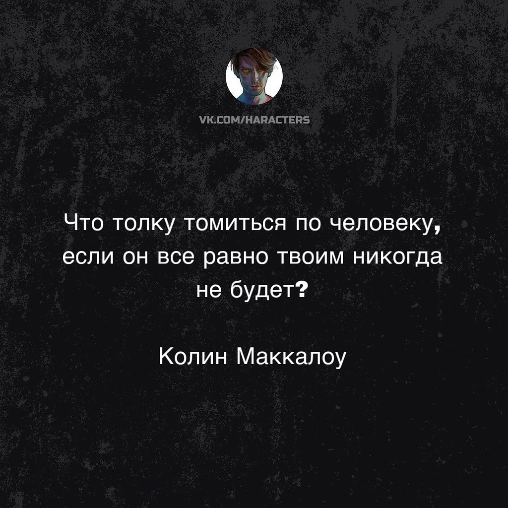  - 4  2025  15:18