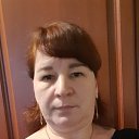 ���� ����, �����������, 42 ���� - ��������� 12 ������ 2026 � ������ ���� ����������