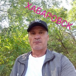, 47, 