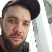  , 28 , --