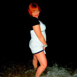  , 49, 