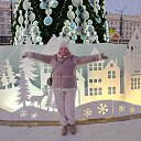 ���� �������, ���������, 55 ��� - ��������� 14 �������� 2026